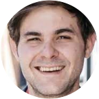Founder, VRRB Labs